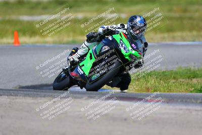 media/Apr-10-2023-Lets Ride (Mon) [[29168cf803]]/A Group/11am (Sunset)/